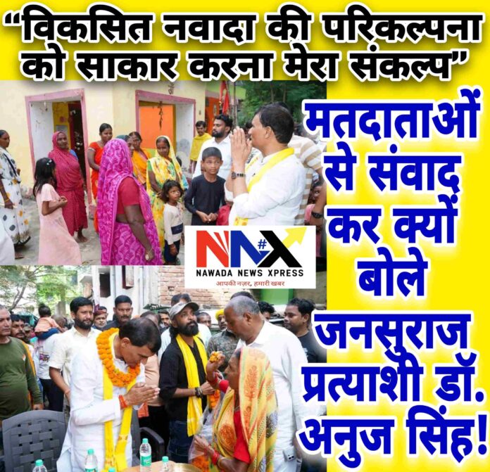 Picsart_25-10-29_08-14-36-429