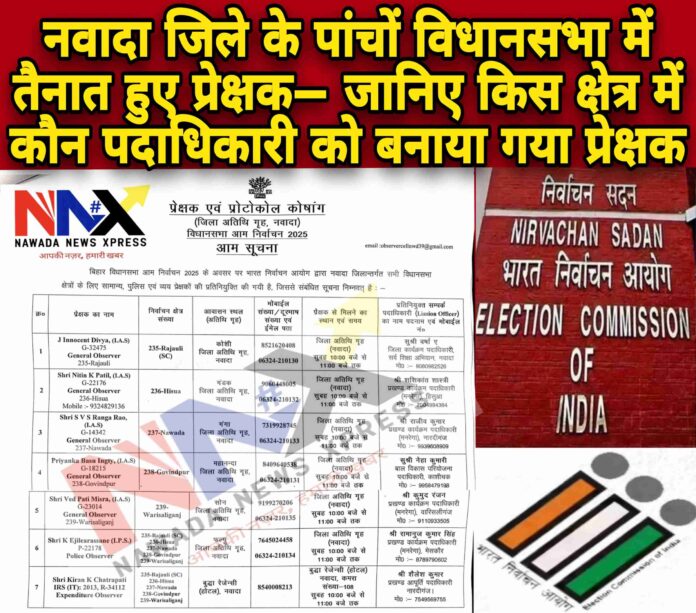 Picsart_25-10-31_22-54-29-968