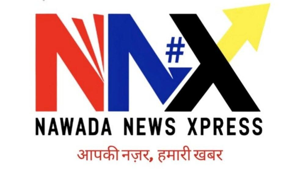 NawadaNewsXpress